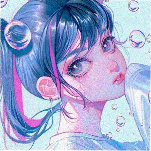 留言者周周的头像占位